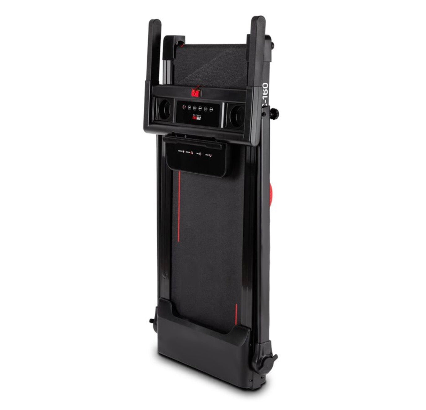 StepOne| SpeedCorePro |