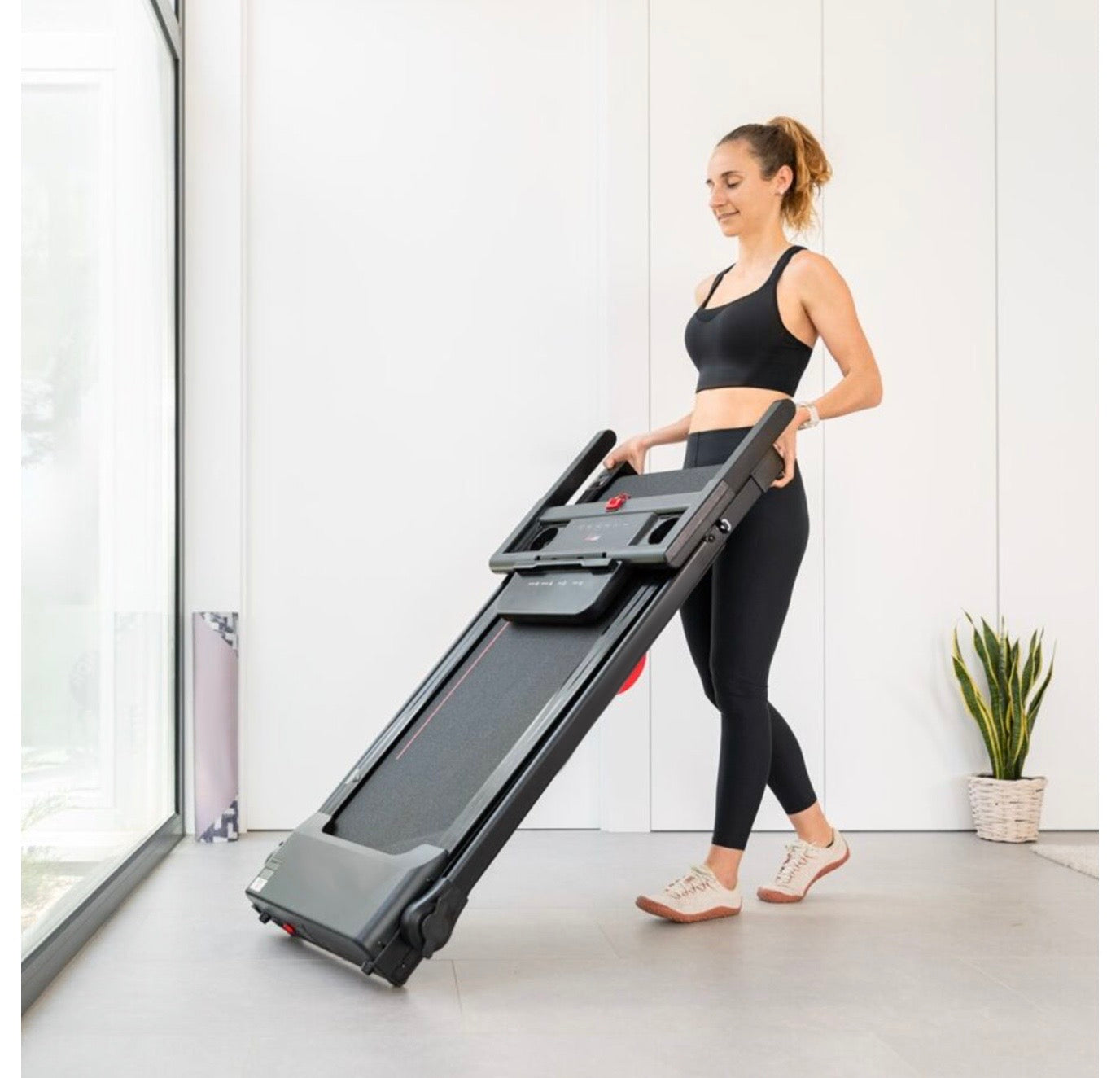 StepOne| SpeedCorePro |